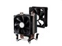 R4-BM9S-28PK-R0  Cooler Master Blade Master 92 (   92mm silent + PWM + antivibration )